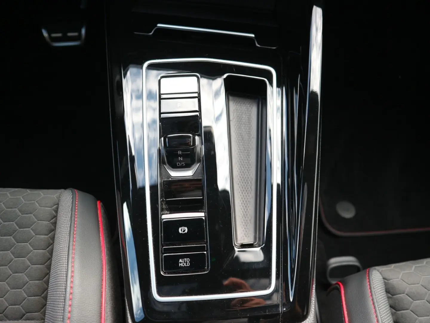 Golf GTI Clubsport 2.0 TSI DSG PANO NAVI ACC