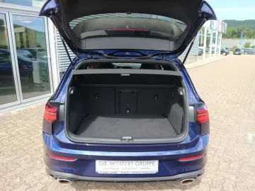 Golf GTI Clubsport 2.0 TSI DSG PANO NAVI ACC