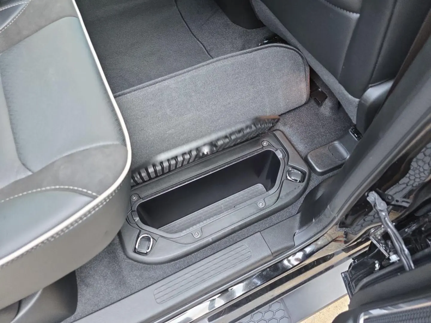 RAM Laramie Sport 3.0 Hurricane,LPG,NAP SPortaus
