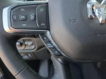 RAM Laramie Sport 3.0 Hurricane,LPG,NAP SPortaus