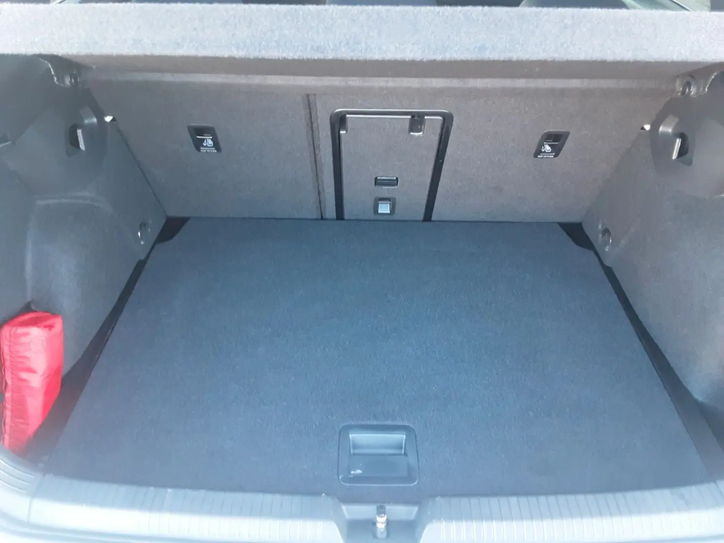 Golf 2.0 GTI OPF DSG PanoDach Kame Navi SH LED