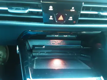Golf 2.0 GTI OPF DSG PanoDach Kame Navi SH LED