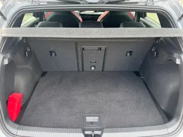 Golf GTI Clubsport °Pano°IQ°R-Kamera°19°Keyless°