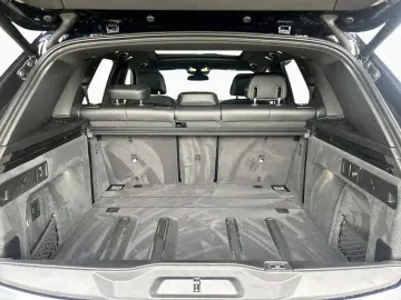 BMW X5 xdr 30d M-SPORT/Ventilation/HUD/HK/360