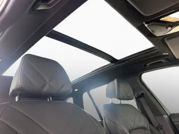 BMW X5 xdr 30d M-SPORT/Ventilation/HUD/HK/360
