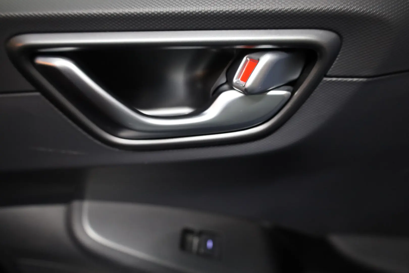 HYUNDAI IONIQ Plug-in-Hybrid 1.6 GDI Style Limousine