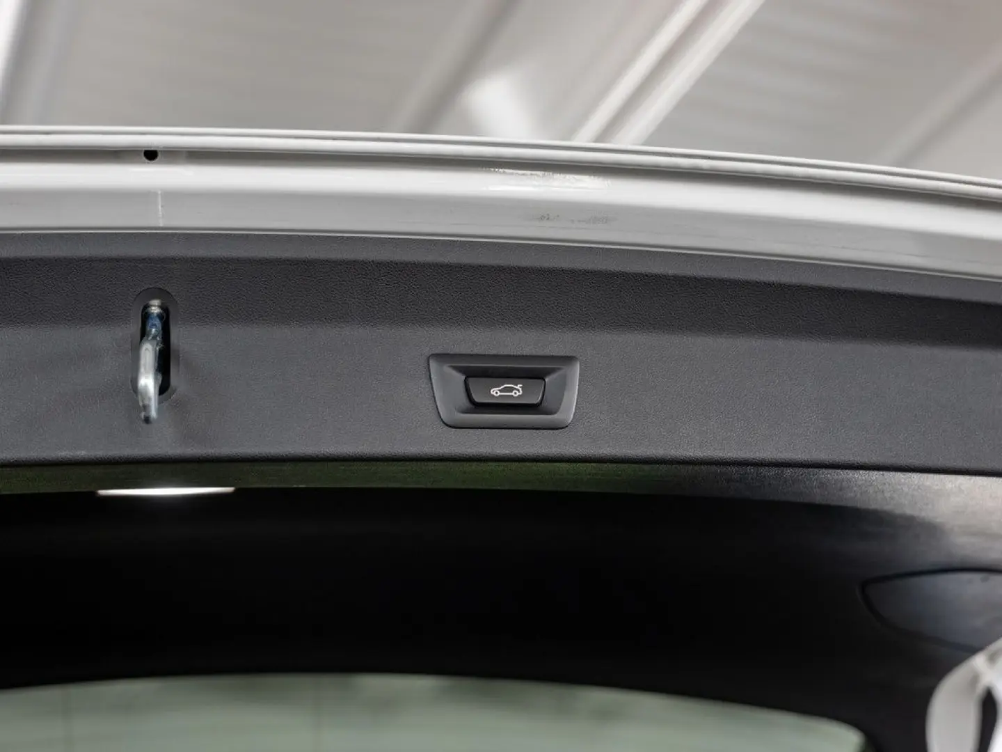 X3 xDrive 20d M-Sport FACEL. PANO LED W-LAN NAVI