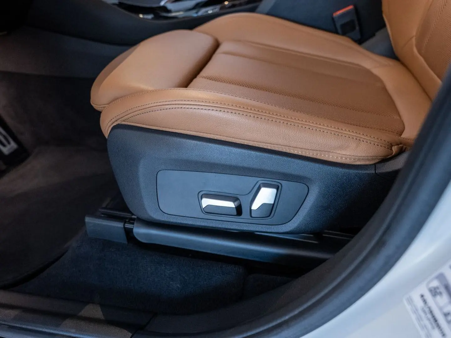 X3 xDrive 20d M-Sport FACEL. PANO LED W-LAN NAVI