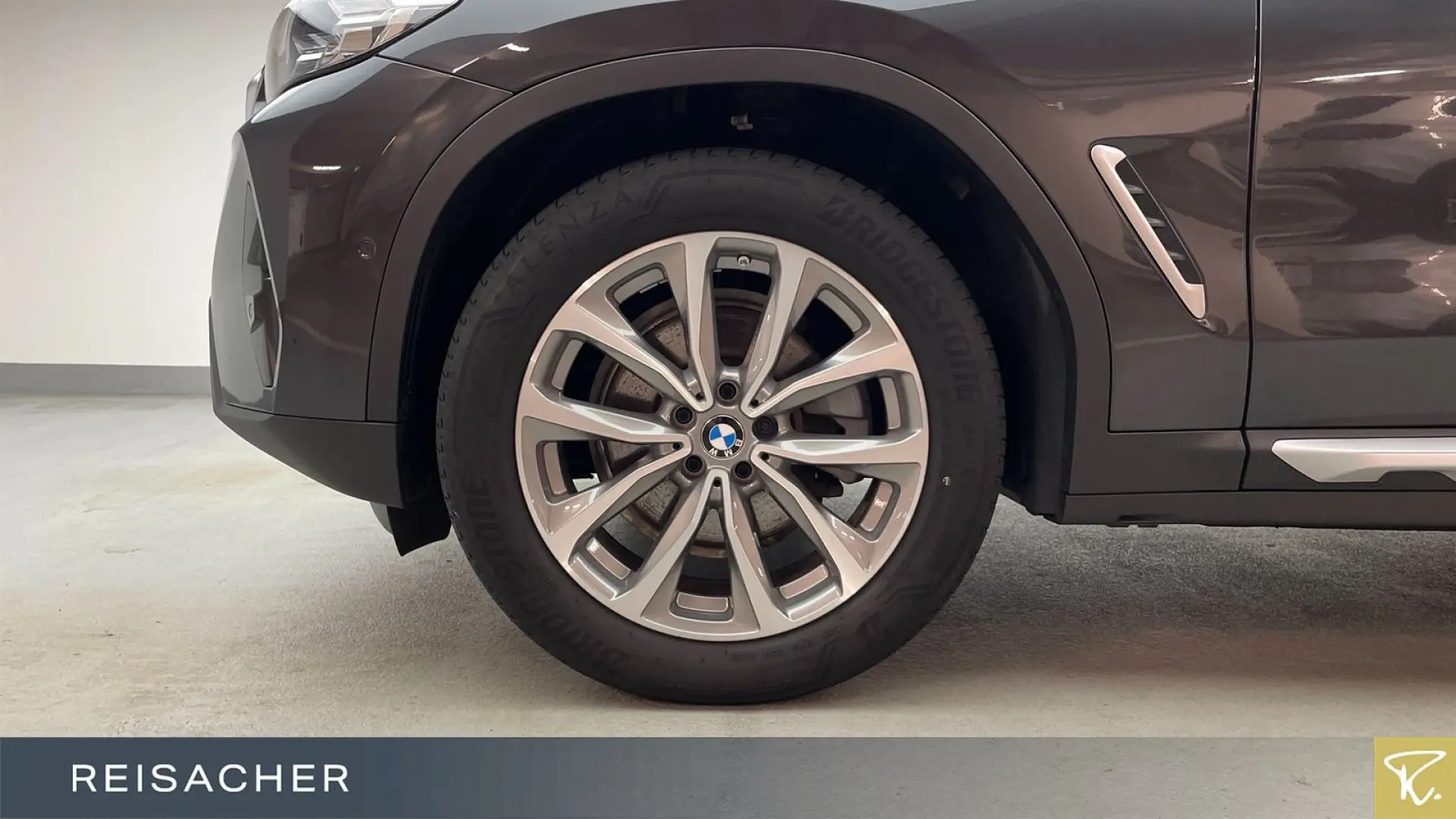 X3 xDrive 20d A AHK,el.Spositz+Mem,LCProf,adaLED
