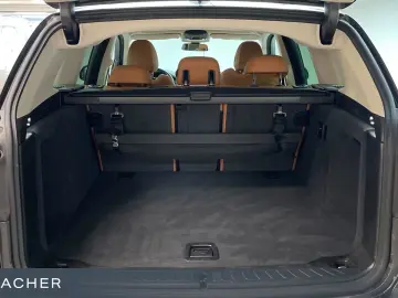 X3 xDrive 20d A AHK,el.Spositz+Mem,LCProf,adaLED