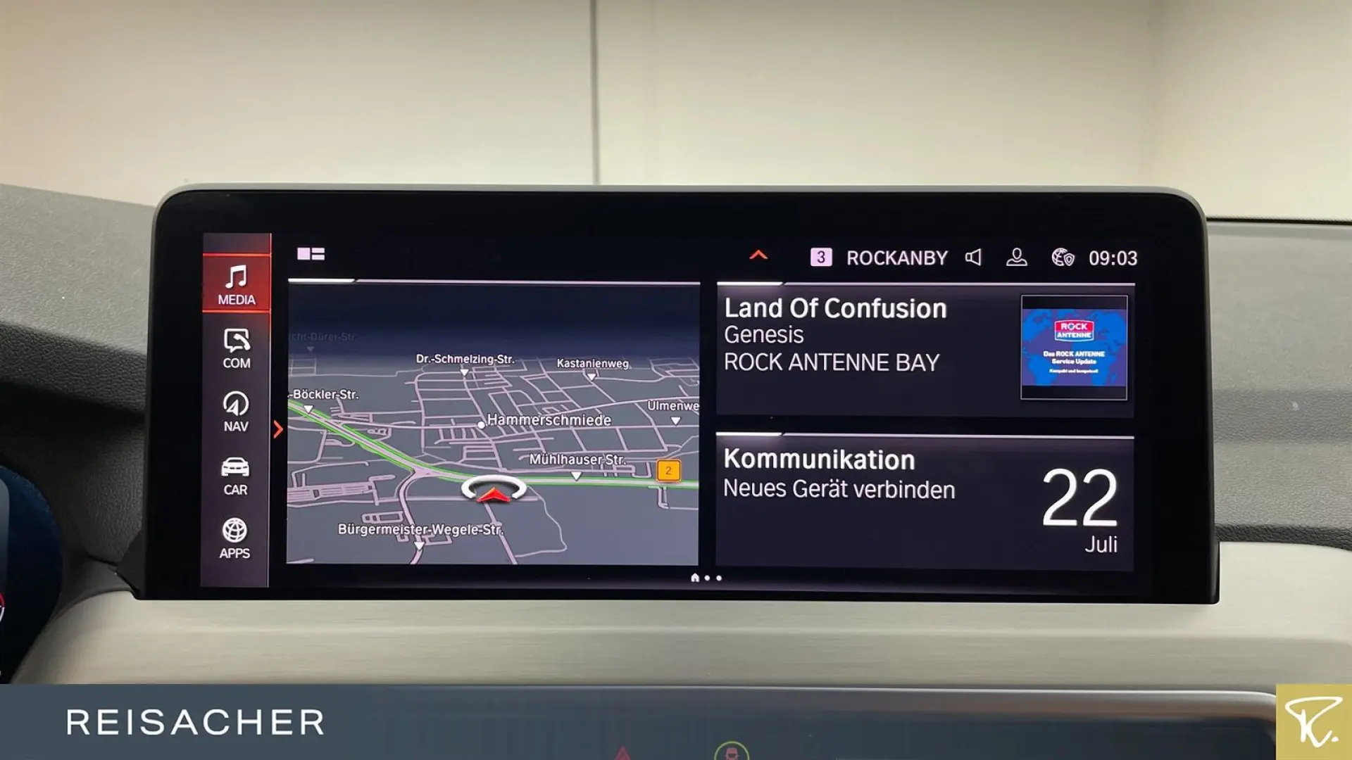 X3 xDrive 20d A AHK,el.Spositz+Mem,LCProf,adaLED