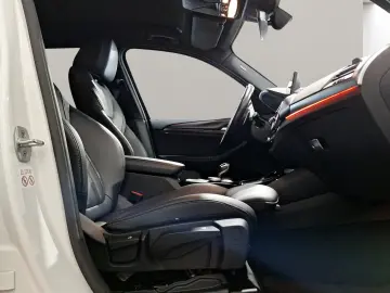 X3 xDrive20d M Sport Navi AHK Laser Kamera HiFi