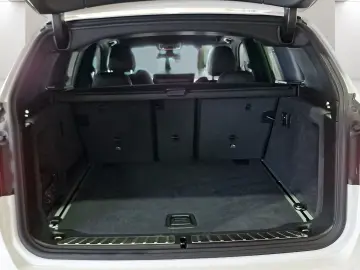 X3 xDrive20d M Sport Navi AHK Laser Kamera HiFi
