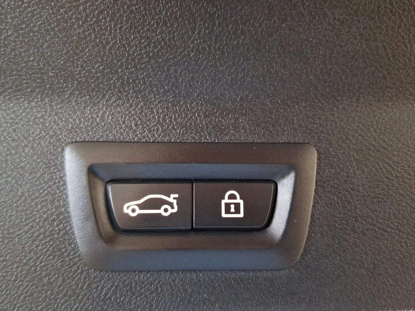 X3 xDrive20d M Sport Navi AHK Laser Kamera HiFi