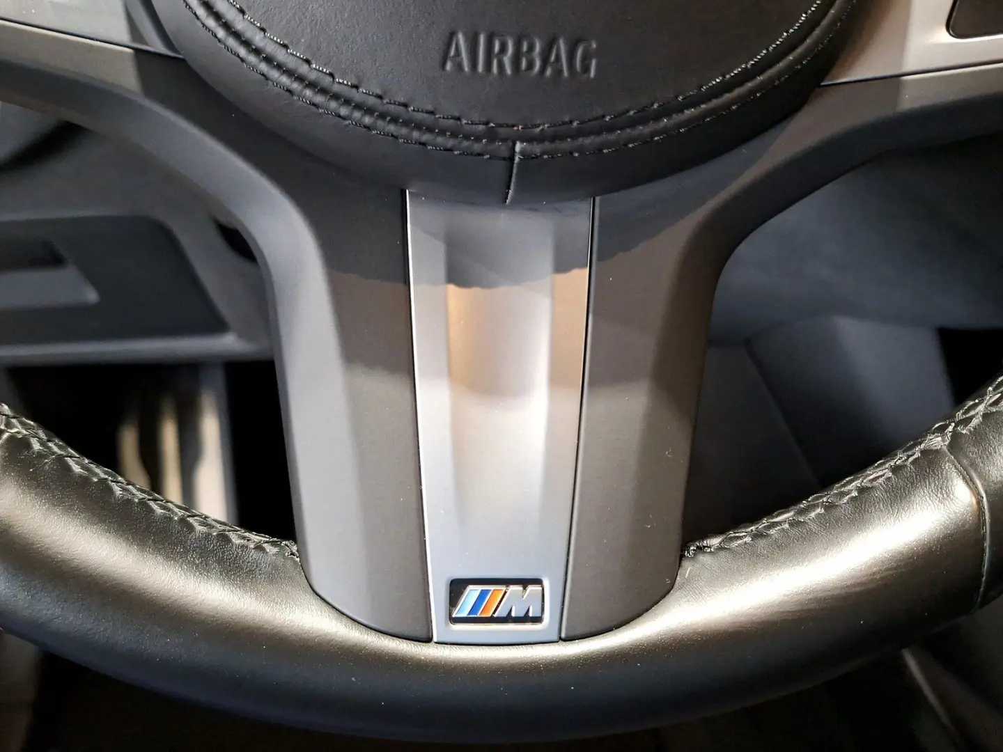 X3 xDrive20d M Sport Navi AHK Laser Kamera HiFi
