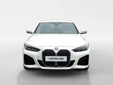 420d Gran Coupe M Sport ACC+Business Prof.+SHZ