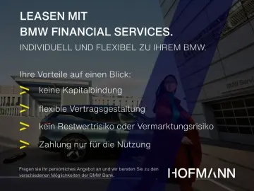 420d Gran Coupe M Sport ACC+Business Prof.+SHZ