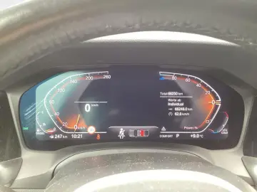 420d Gran Coupe M Sport ACC+Business Prof.+SHZ