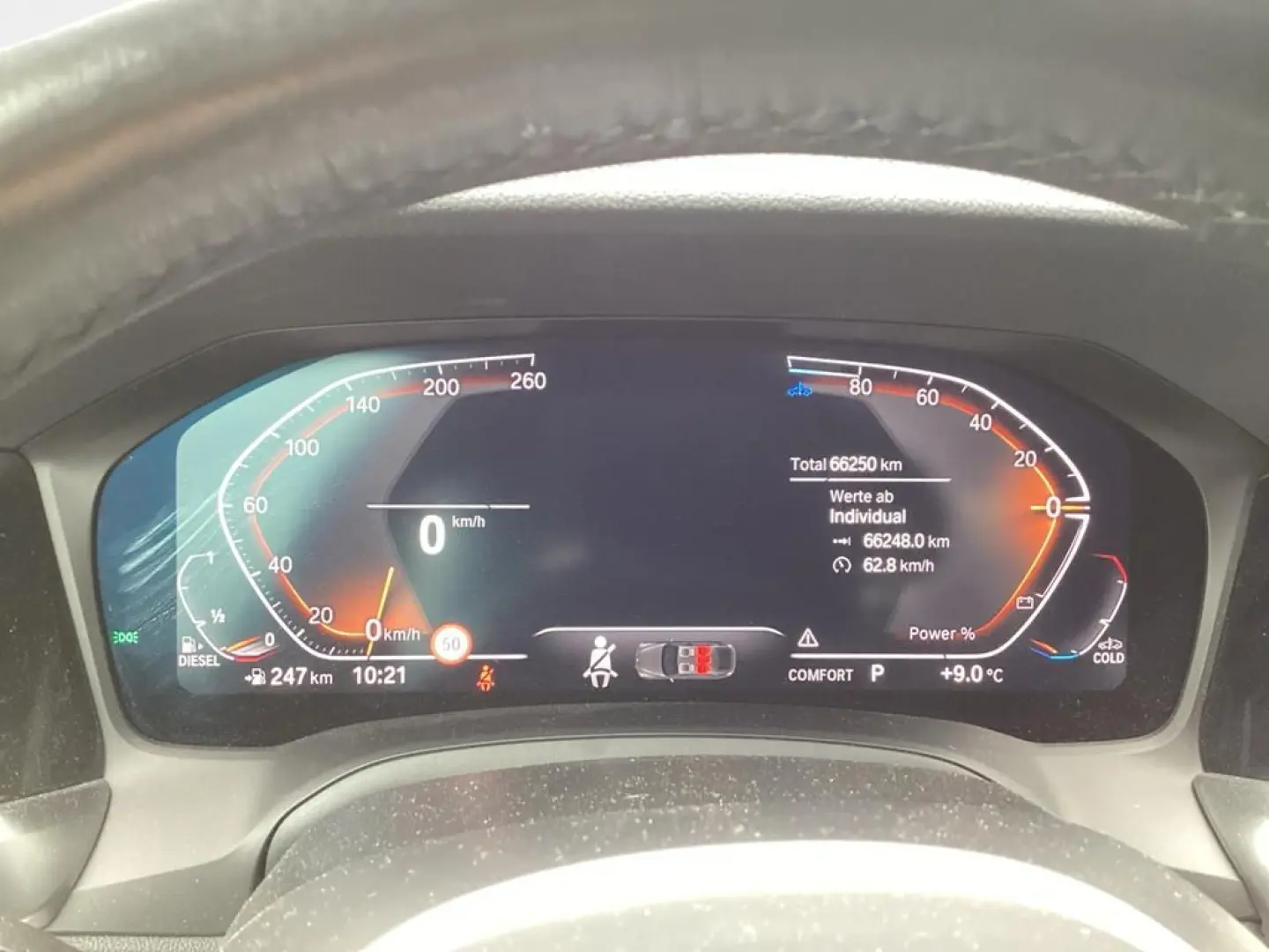 420d Gran Coupe M Sport ACC+Business Prof.+SHZ