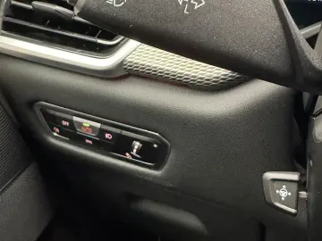 BMW X6 4.0d MPacket MHEV