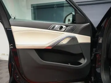 BMW X6 4.0d MPacket MHEV