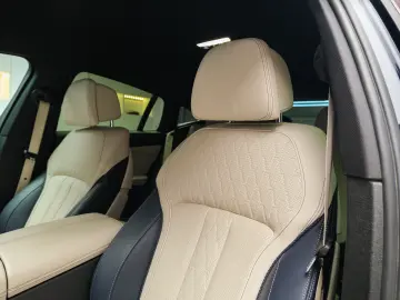 BMW X6 4.0d MPacket MHEV