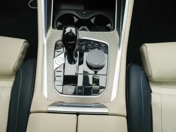BMW X6 4.0d MPacket MHEV