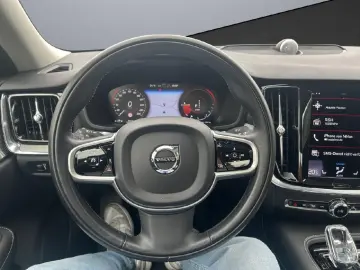 S60 T8 TwinEngine AWD Inscription PHEV *VOLL*