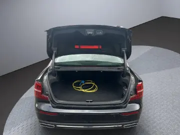 S60 T8 TwinEngine AWD Inscription PHEV *VOLL*