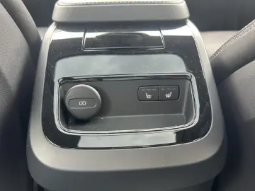 S60 T8 TwinEngine AWD Inscription PHEV *VOLL*