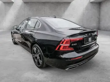S60 T8 TwinEngine AWD Inscription Plug-In E6d