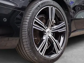 S60 T8 TwinEngine AWD Inscription Plug-In E6d