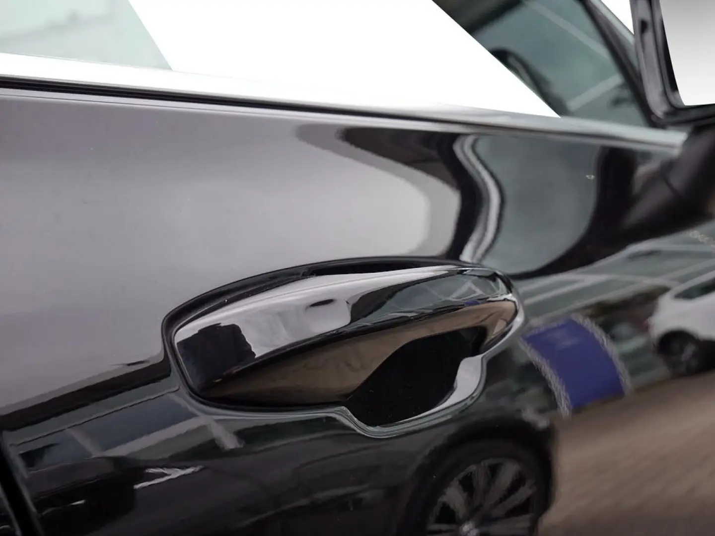 S60 T8 TwinEngine AWD Inscription Plug-In E6d