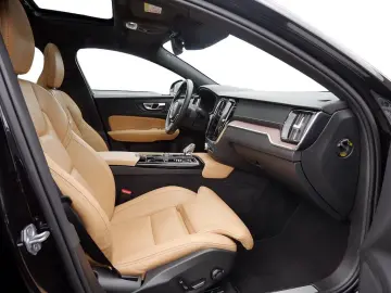 S60 T8 TwinEngine AWD Inscription Plug-In E6d