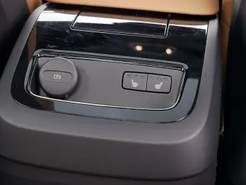 S60 T8 TwinEngine AWD Inscription Plug-In E6d
