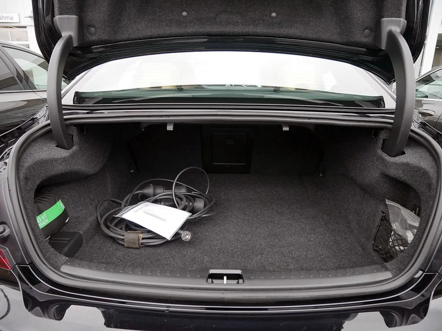 S60 T8 TwinEngine AWD Inscription Plug-In E6d