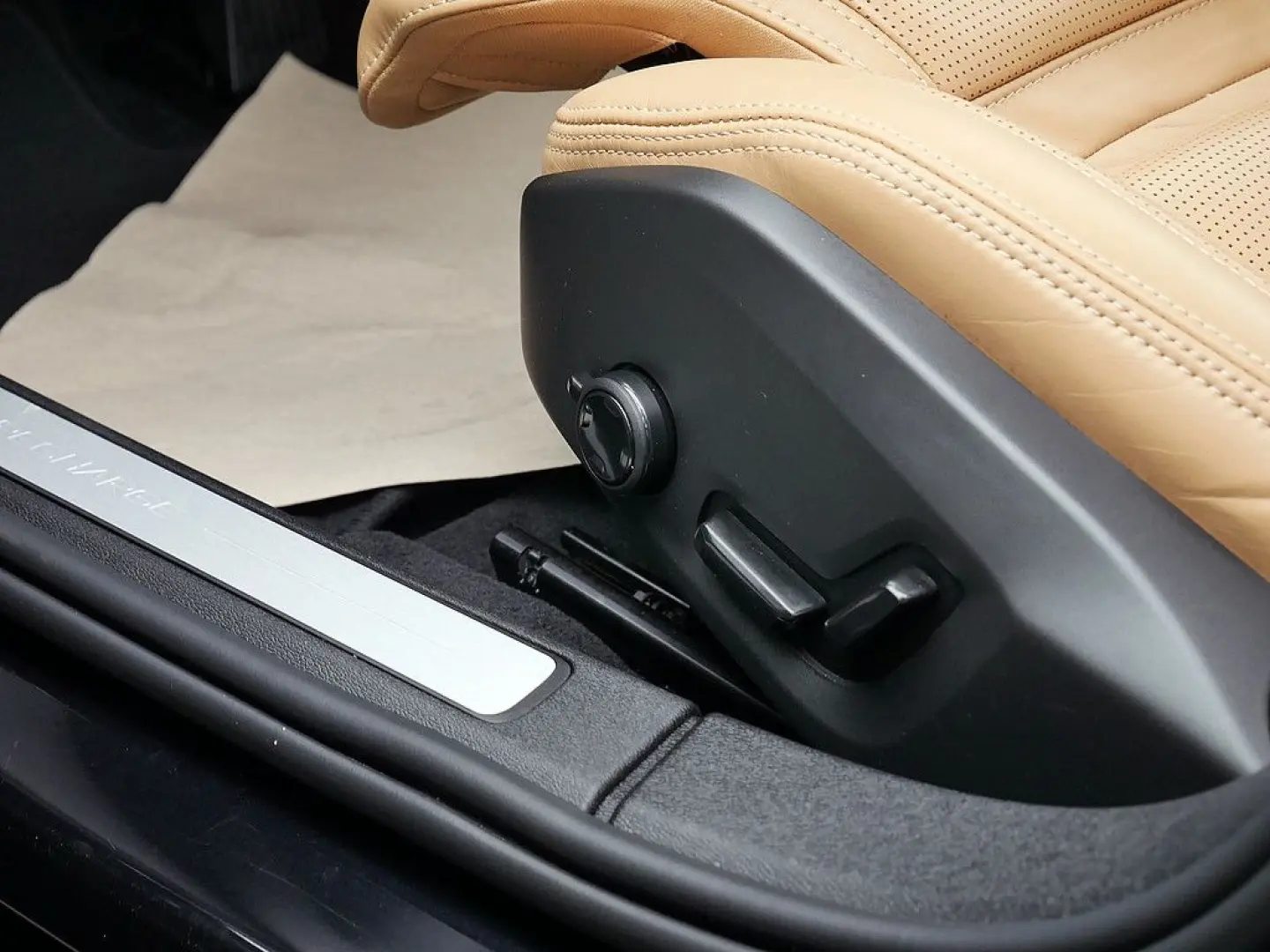 S60 T8 TwinEngine AWD Inscription Plug-In E6d