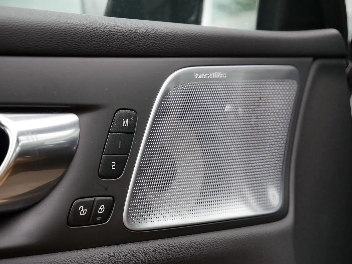 S60 T8 TwinEngine AWD Inscription Plug-In E6d