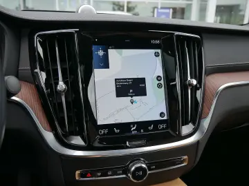 S60 T8 TwinEngine AWD Inscription Plug-In E6d