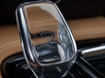 S60 T8 TwinEngine AWD Inscription Plug-In E6d