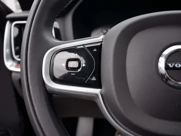 S60 T8 TwinEngine AWD Inscription Plug-In E6d