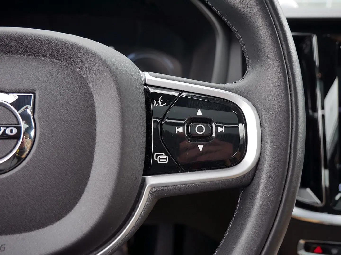 S60 T8 TwinEngine AWD Inscription Plug-In E6d