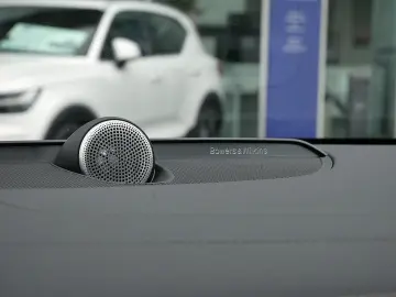 S60 T8 TwinEngine AWD Inscription Plug-In E6d