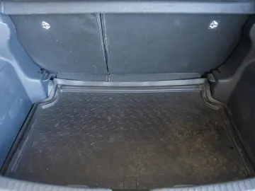 Toyota Yaris 1.5 Hybrid e-CVT