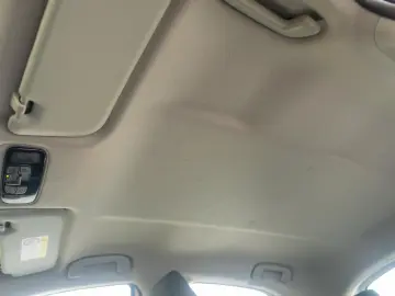 Toyota Yaris 1.5 Hybrid e-CVT