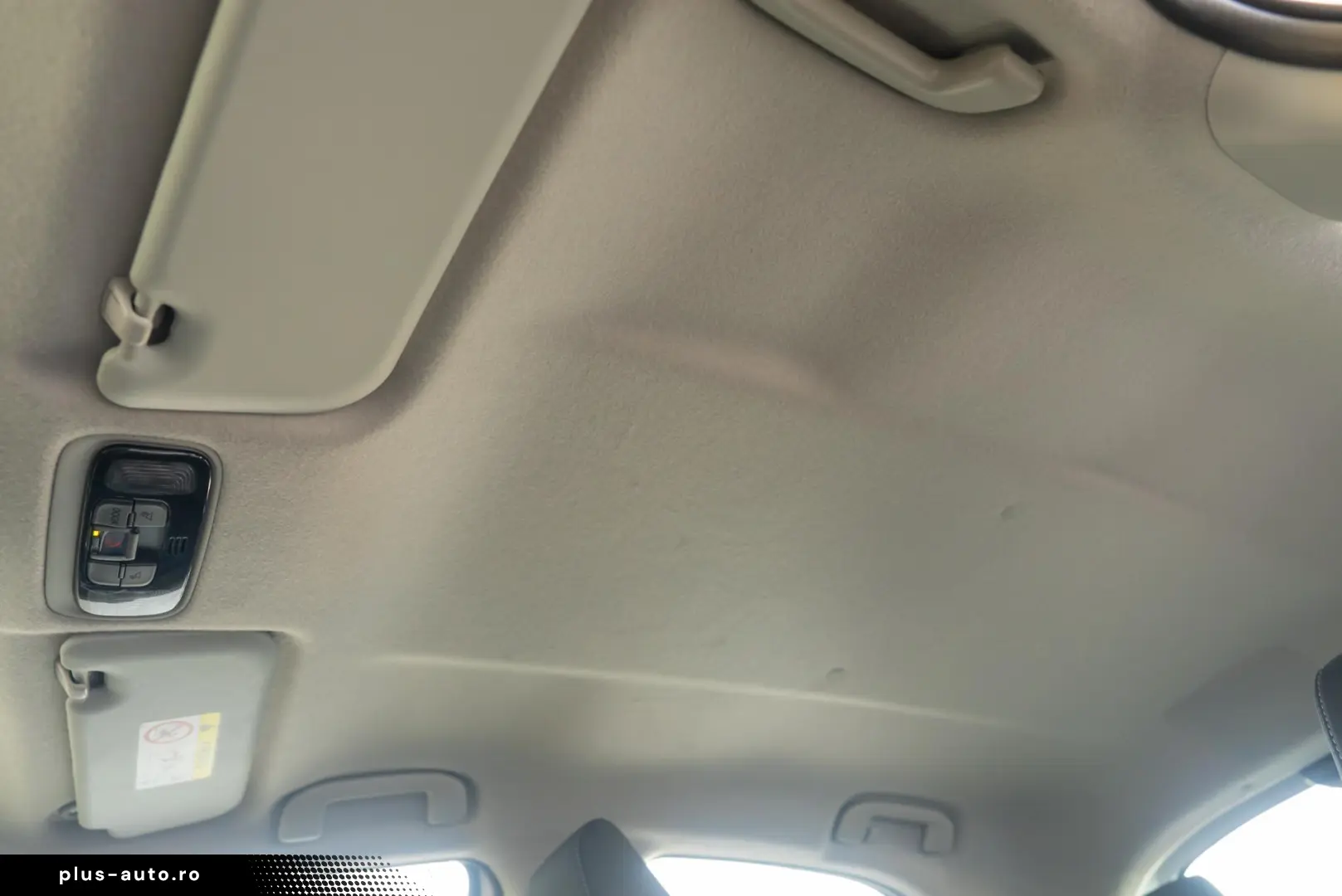 Toyota Yaris 1.5 Hybrid e-CVT