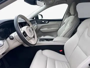 XC60 B5 D AWD Geartronic Inscription AHK PANO