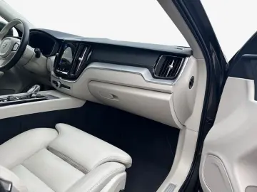 XC60 B5 D AWD Geartronic Inscription AHK PANO