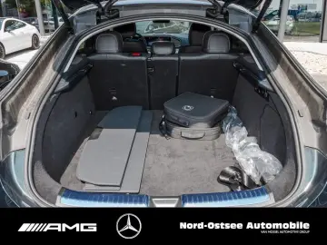 GLE 400 e 4M AMG ADV+ NIGHT DISTRO AHK 360° BURM