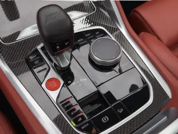 X5 M Massage AHK Driv.Assist.Prof Harman/K